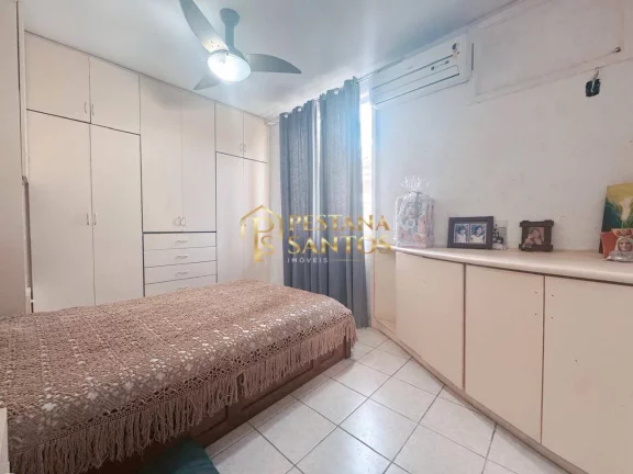 Imagem Casa à Venda –3 qtos Residências do Sol – Barra da Tijuca