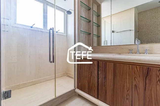 Imagem Apartamento à venda, 555 m² por R$ 5.835.900,00 - Barra da Tijuca - Rio de Janeiro/RJ