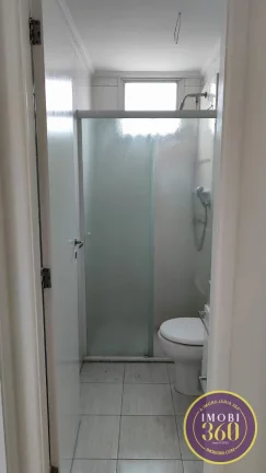 Imagem Apartamento a venda no Belém 2 Dormitórios Varanda e Lazer