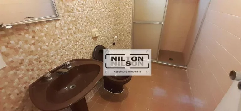 Imagem Apartamento com 3 dormitórios para alugar, 110 m² por R$ 2.500/mês - Cambuí - Campinas/SP