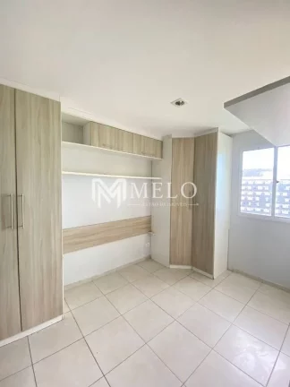 Imagem Excelente imóvel a beira mar de Olinda! 2qts,suite,area de lazer, com 56m².