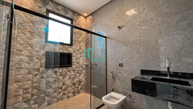 Imagem CASA ALTO PADRAO NO ENSEADA DA FRONTEIRA - RESEDENCIAL