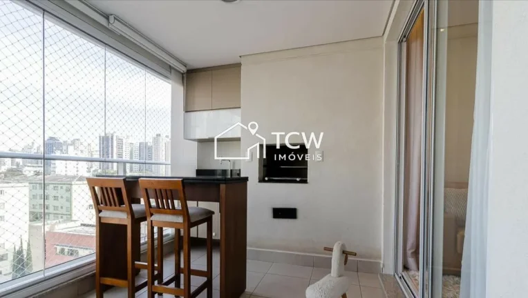 Imagem Apartamento-Padrao-para-Venda-em-Vila-Mariana-Sao-Paulo-SP