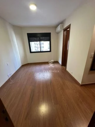 Imagem Apartamento com 3 dormitórios para alugar, 203 m² por R$ 18.877,00/mês - Itaim Bibi - São Paulo/SP