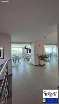 Imagem APARTAMENTO EXCLUSIVO 3/4 UMA SUITE NO CORAÇÃO DO HORTO FLORESTAL: A ELEGÂNCIA DA VISTA NASCENTE COM DUAS VAGAS.