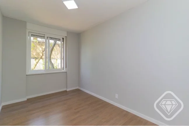 Imagem Apartamento térreo de 3 dormitórios no Jardim Zona Sul, totalmente pronto para morar

Térreo com ...