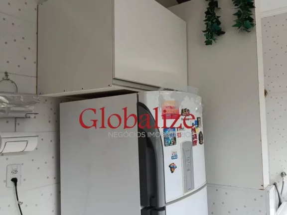 Imagem Apartamento com 2 Dormitórios à venda no Bairro do Macuco por R$342.000,00