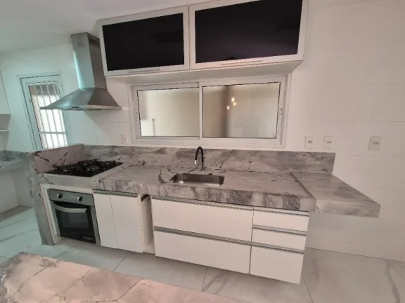 Foto do imóvel: CASA RESIDENCIAL em SERRA - ES, MORADA DE LARANJEIRAS