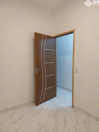 Imagem Casa com 3 Dormitorio(s) localizado(a) no bairro Jardim Marica em Mogi das Cruzes / Mato Grosso do Sul Ref.:80965232