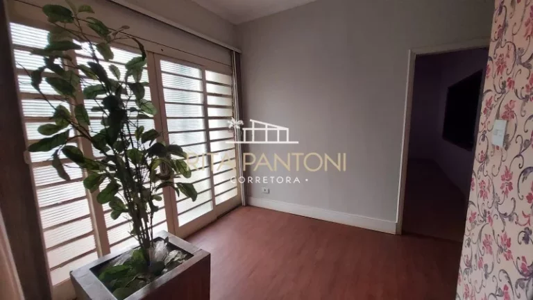 Imagem Casa Comercial - Ribeirão Preto - Jardim Macedo - Região Leste