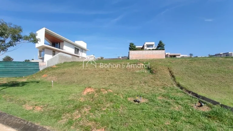 Imagem Terreno de condomínio a venda em Campinas!

condomínio Parque dos Alecrins 2.

Local maravilhoso a...