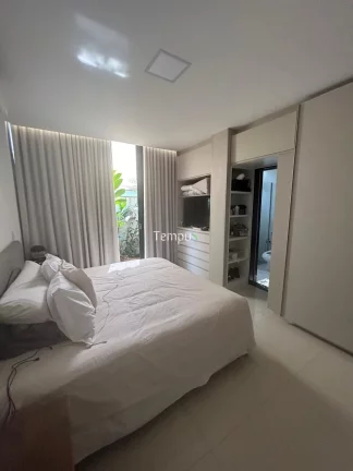 Imagem Jardins Verona - Casa Alto Padrão à venda no bairro Jardins Verona - Goiânia/GO