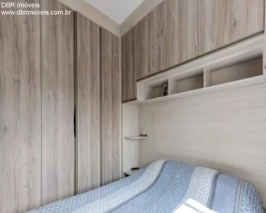 Imagem APARTAMENTO RESIDENCIAL em São Paulo - SP, Vila Medeiros