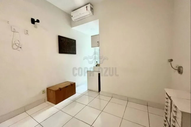 Imagem Copacabana – Rua Aires Saldanha | Residencial › Apartamento 2 quarto(s) à Venda