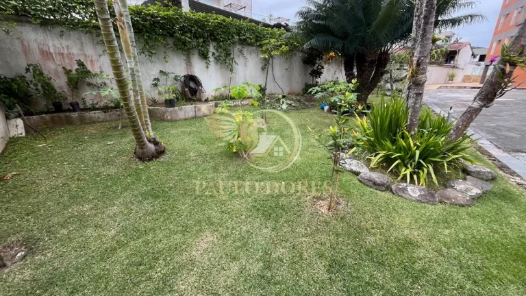 Imagem APARTAMENTO COM 3 DORMITÓRIOS NO ITAGUÁ EM UBATUBA-SP