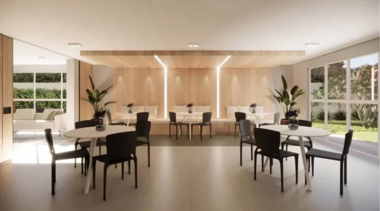 Imagem APARTAMENTO RESIDENCIAL em São Paulo - SP, Pirituba