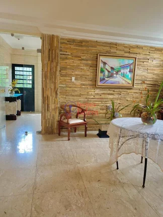 Imagem Imóveis Belém Aluga Casa ampla e confortável 3 suites para COP30 Imagem Imóveis Belém Aluga Casa ampla e confortável 3 suites para COP30