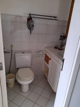 Imagem CASA PÉ NA AREIA JUQUEY LOCAÇÃO