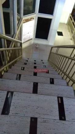 Imagem Casa à venda, 600 m² por R$ 2.000.000,00 - Arujázinho I, II e III - Arujá/SP