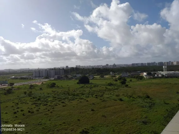 Imagem Imóvel à venda no Cond Life Universitá | 3 quartos, lazer e ótima localização