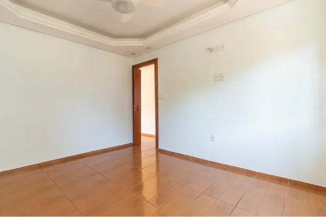 Imagem VIGE 780 Apto 612531046-161