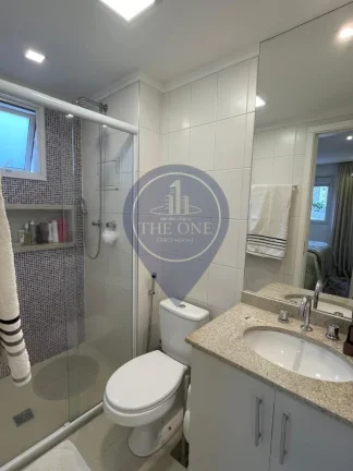 Imagem Apartamento de 2 quartos na Vila Anglo Brasileira - São Paulo-SP: 65m², 1 suíte, 1 vaga de garagem. Venha conferir!