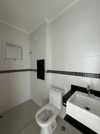 Imagem Apartamento recém entregue na Praia das Toninhas