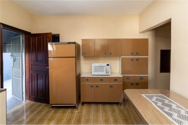 Imagem CASA Pra Moradia e Renda 260mt Terreno.