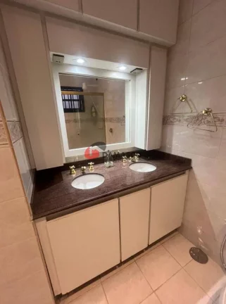 Imagem Casa à venda, Osvaldo Cruz, São Caetano do Sul, SP