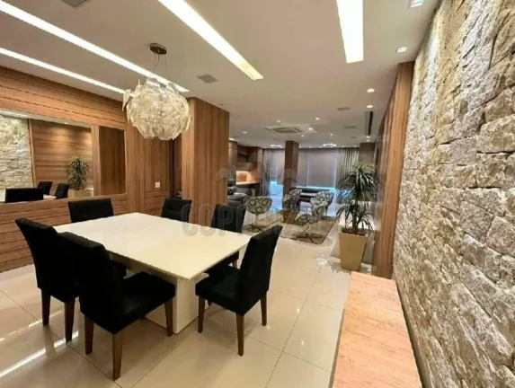 Imagem Copacabana - Residencial › Apartamento com 3 quarto(s) a Venda