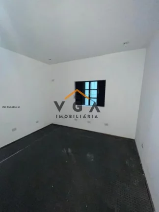 Imagem Casa para Venda em São Paulo, Vila Esperança, 2 dormitórios, 2 banheiros, 1 vaga