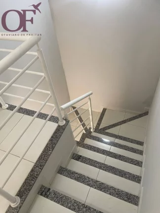 Imagem Ótima casa à venda - Codnomínio Residencial Thina - Jundiaí - SP