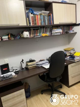 Imagem Apartamento para Venda em Santo André / SP no bairro Campestre Imagem Apartamento para Venda em Santo André / SP no bairro Campestre