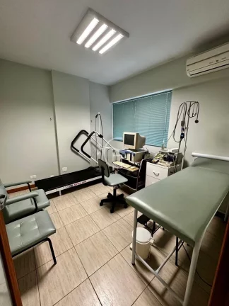 Imagem Ótima sala comercial