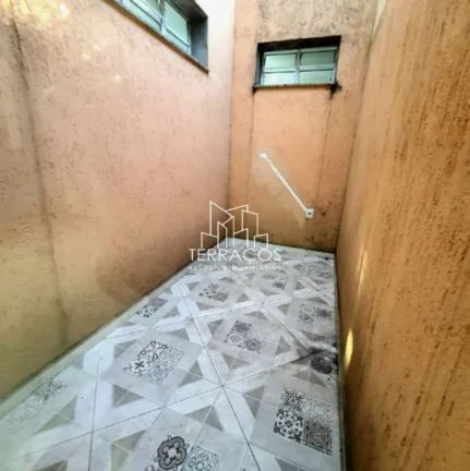 Imagem CASA À VENDA 320M² COM 4 QUARTOS - JARDIM DO LAGO - JUNDIAÍ/SP * ACEITA FINANCIAMENTO *