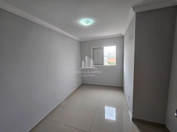 Imagem Apartamento com 3 dorm, 1 suite e 2 vagas
