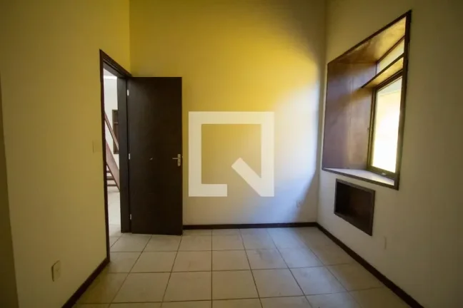 Imagem Casa à Venda - Vargem Grande, 3 Quartos, 90 m2