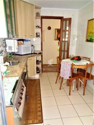 Imagem Apartamento com 2 dormitórios à venda, 75 m² por R$ 700.000,00 - Jardim Guedala - São Paulo/SP