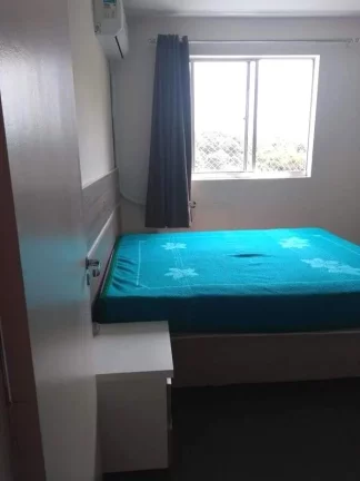 Imagem Apartamento a venda Bairro America