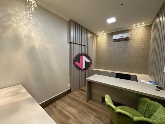 Imagem Se você está em busca de um imóvel comercial espaçoso e bem localizado em Cuiabá, não pode dei...