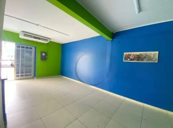 Imagem ???? Casa Comercial para locação, ideal para Pet Shop ????