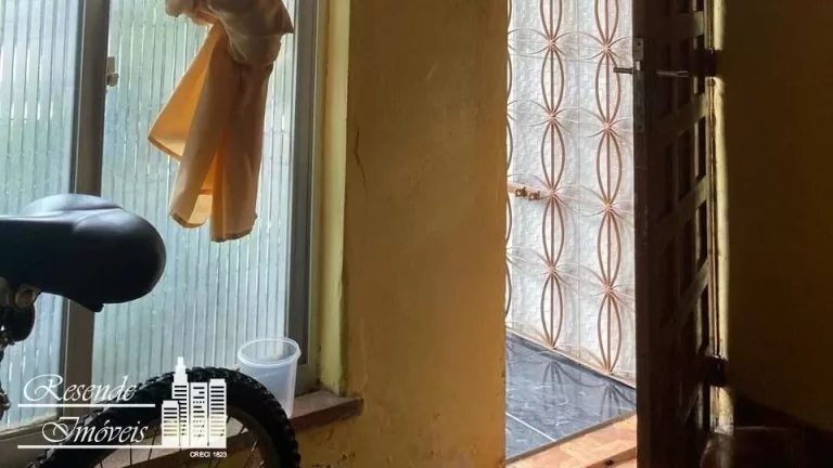 Imagem CASA A VENDA NO PEDREIRA