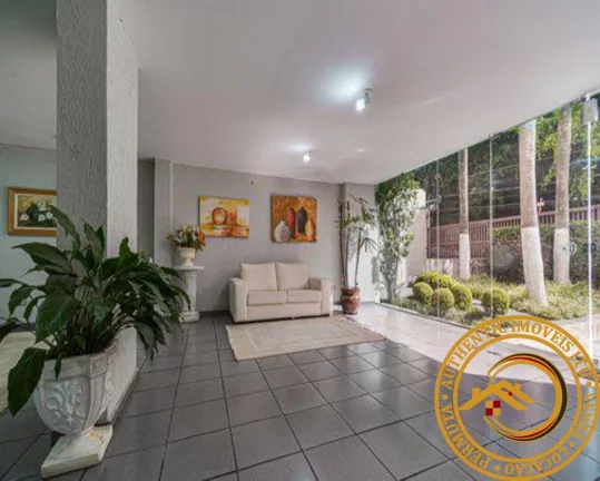 Imagem APARTAMENTO RESIDENCIAL em SÃO PAULO - SP, PARAISÓPOLIS