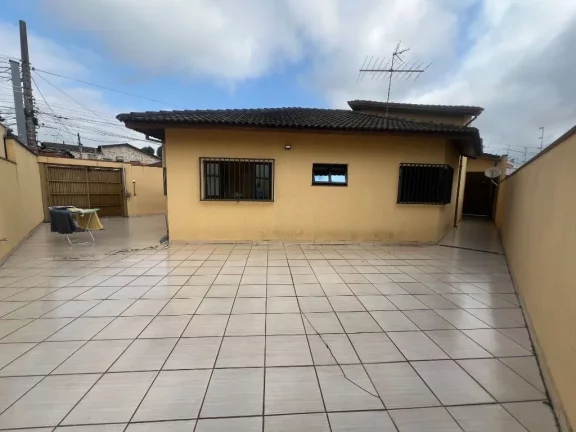 Imagem Casa com 2 dormitórios à venda, 157 m² por R$ 900.000,00 - Jardim Realce - Suzano/SP