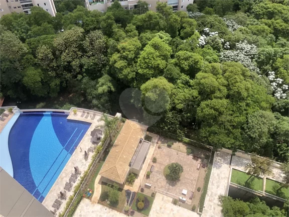 Imagem Apartamento à venda com 2 quartos, sendo 2 suítes, no condomínio Ilê Eco Life, São Paulo - SP