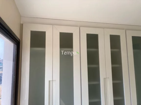 Imagem Condomínio residencial vilas Atlântico - Sobrado à venda no bairro Jardim Planalto - Goiânia/GO