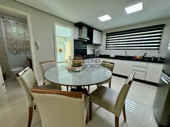 Imagem Casa CONCÓRDIA - SC