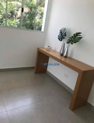 Imagem Sobrado à venda, 230 m² por R$ 2.600.000,00 - Guaratuba - Bertioga/SP
