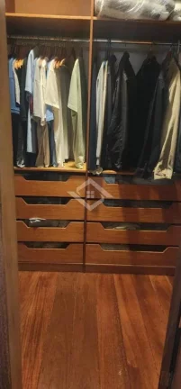Imagem Casa para Venda no bairro Vila Progresso, Niterói /RJ