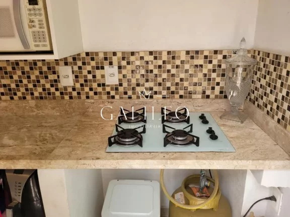 Imagem CASA A VENDA NO JARDIM CICA - COMERCIAL - JUNDIAÍ - SP